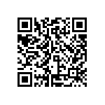 SIT8209AC-21-28S-200-000000Y QRCode