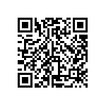 SIT8209AC-21-33E-106-250000T QRCode