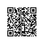 SIT8209AC-21-33E-133-000000T QRCode