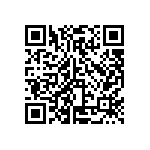 SIT8209AC-21-33E-133-300000X QRCode