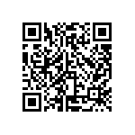 SIT8209AC-21-33E-133-300000Y QRCode