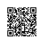 SIT8209AC-21-33E-133-330000T QRCode