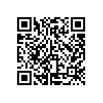 SIT8209AC-21-33E-133-333000X QRCode