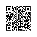 SIT8209AC-21-33E-133-333000Y QRCode