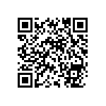 SIT8209AC-21-33E-133-333330T QRCode