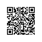 SIT8209AC-21-33E-133-333333X QRCode