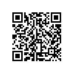 SIT8209AC-21-33E-156-250000Y QRCode