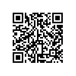 SIT8209AC-21-33E-156-257812X QRCode