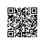 SIT8209AC-21-33E-161-132800X QRCode