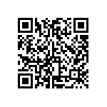 SIT8209AC-21-33E-161-132800Y QRCode