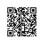 SIT8209AC-21-33E-166-000000X QRCode