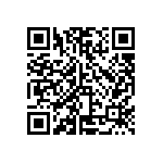 SIT8209AC-21-33E-166-600000X QRCode