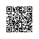 SIT8209AC-21-33E-166-666000T QRCode