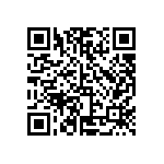 SIT8209AC-21-33E-166-666600T QRCode