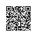 SIT8209AC-21-33E-166-666600X QRCode