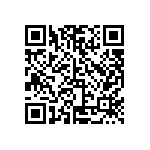 SIT8209AC-21-33E-166-666666Y QRCode