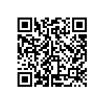 SIT8209AC-21-33E-200-000000X QRCode