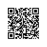 SIT8209AC-21-33E-212-500000T QRCode