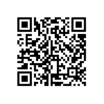 SIT8209AC-21-33E-212-500000Y QRCode