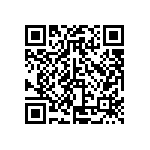 SIT8209AC-21-33E-98-304000T QRCode