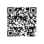 SIT8209AC-21-33E-98-304000X QRCode