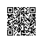 SIT8209AC-21-33E-98-304000Y QRCode