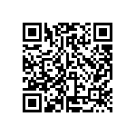 SIT8209AC-21-33S-106-250000T QRCode