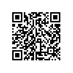 SIT8209AC-21-33S-106-250000Y QRCode