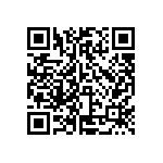 SIT8209AC-21-33S-125-000000T QRCode