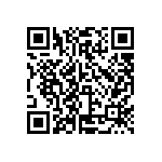 SIT8209AC-21-33S-133-300000T QRCode