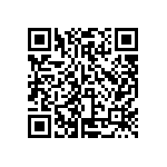 SIT8209AC-21-33S-133-330000X QRCode