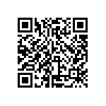 SIT8209AC-21-33S-133-330000Y QRCode