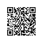 SIT8209AC-21-33S-133-333333X QRCode