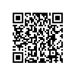 SIT8209AC-21-33S-148-500000X QRCode