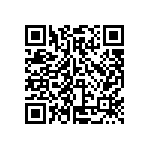 SIT8209AC-21-33S-150-000000T QRCode