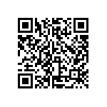 SIT8209AC-21-33S-155-520000T QRCode