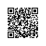 SIT8209AC-21-33S-156-250000Y QRCode