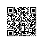 SIT8209AC-21-33S-156-253906Y QRCode