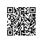 SIT8209AC-21-33S-156-257812Y QRCode