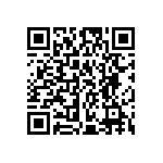 SIT8209AC-21-33S-166-000000T QRCode