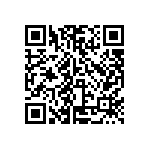 SIT8209AC-21-33S-166-600000X QRCode