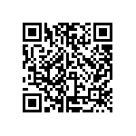 SIT8209AC-21-33S-166-600000Y QRCode