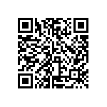 SIT8209AC-21-33S-166-660000X QRCode