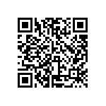 SIT8209AC-21-33S-166-666000X QRCode