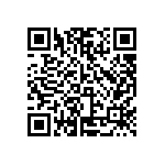 SIT8209AC-21-33S-166-666600X QRCode