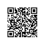 SIT8209AC-21-33S-166-666660Y QRCode