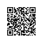 SIT8209AC-21-33S-166-666666Y QRCode