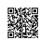 SIT8209AC-21-33S-200-000000X QRCode