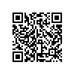 SIT8209AC-21-33S-212-500000T QRCode