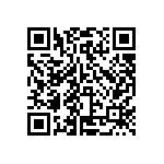 SIT8209AC-21-33S-212-500000X QRCode